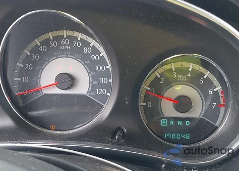 2012 Chrysler 200 Limited from USA, damaged, VIN 1C3CCBCG5CN308639